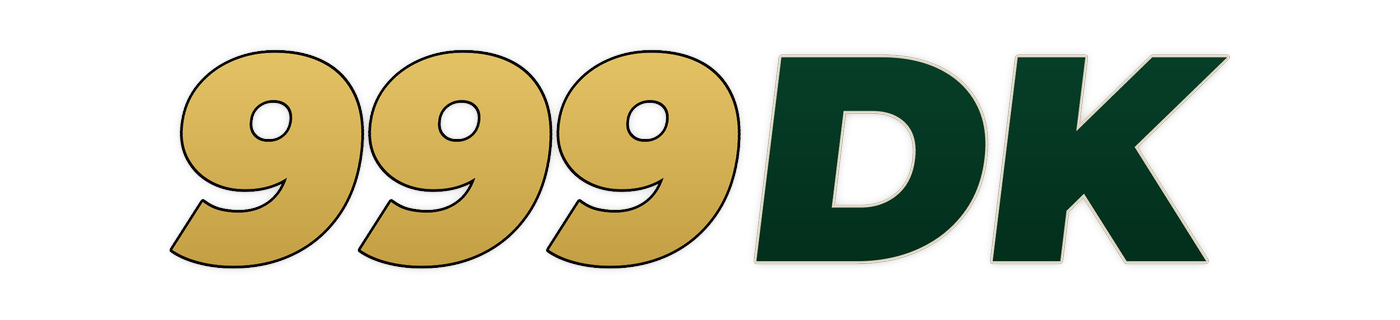999dk logo